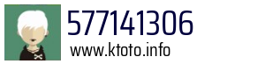 577141306
