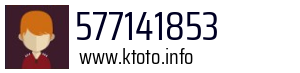 577141853
