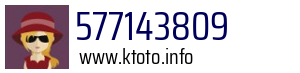 577143809