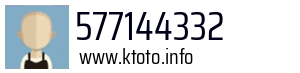 577144332