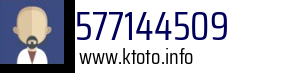 577144509
