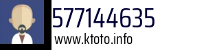 577144635