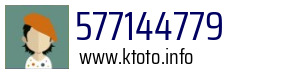 577144779