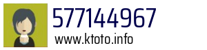 577144967