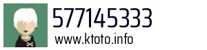 577145333