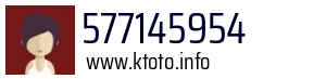 577145954