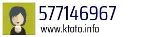 577146967