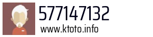 577147132