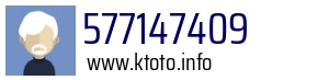 577147409