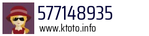 577148935