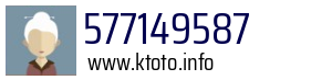 577149587