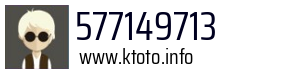 577149713