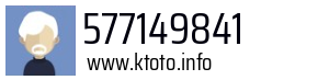 577149841