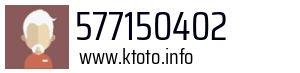 577150402