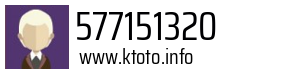 577151320