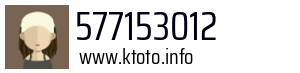 577153012