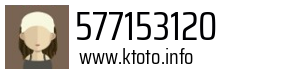 577153120