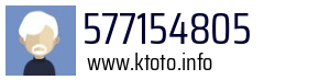 577154805