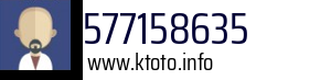 577158635