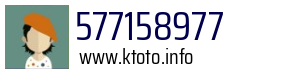 577158977