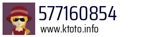 577160854