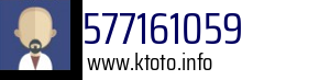 577161059