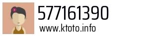 577161390