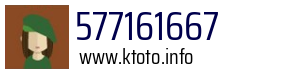 577161667