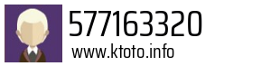 577163320