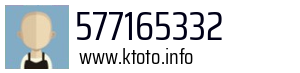 577165332