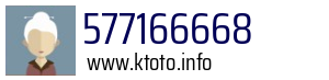 577166668