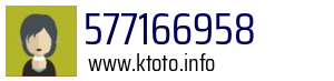 577166958