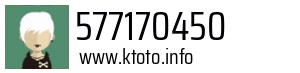 577170450