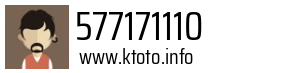 577171110