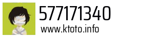 577171340