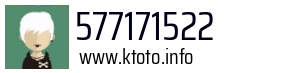 577171522