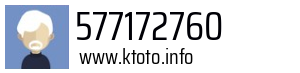 577172760
