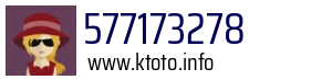 Numer telefonu 577173278 577173278