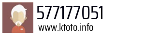 577177051