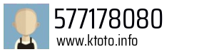 577178080