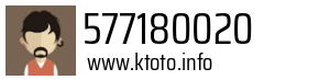 577180020