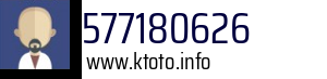 577180626