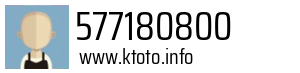 577180800