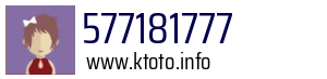 577181777