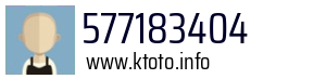 577183404