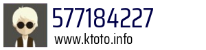 577184227