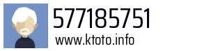 577185751