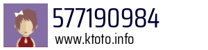 577190984