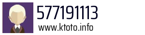 577191113