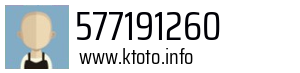 577191260